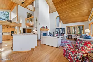 2335 Morning Star Dr, Park City, UT 84060 - Photo 26