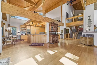 2335 Morning Star Drive, Park City, UT 84060 - Photo 14