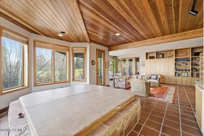 2335 Morning Star Drive, Park City, UT 84060 - Photo 72