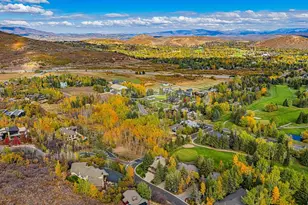 2335 Morning Star Dr, Park City, UT 84060 - Photo 76