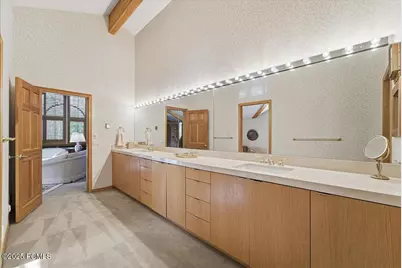 2335 Morning Star Drive, Park City, UT 84060 - Photo 48