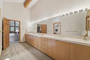 2335 Morning Star Dr, Park City, UT 84060 - Photo 48