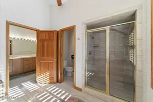 2335 Morning Star Dr, Park City, UT 84060 - Photo 50