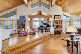 2335 Morning Star Dr, Park City, UT 84060 - Photo 24