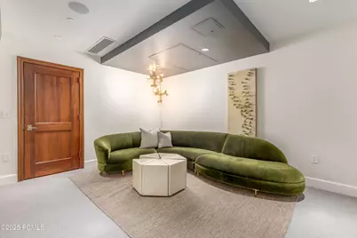 9100 Marsac Avenue #1081, Park City, UT 84060 - Photo 18