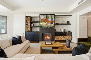 9100 Marsac Ave, Park City, UT 84060 - Photo 2