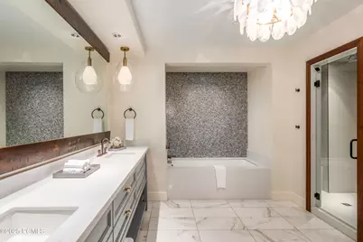 9100 Marsac Avenue #1081, Park City, UT 84060 - Photo 20