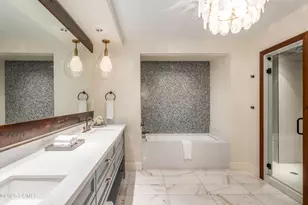 9100 Marsac Ave, Park City, UT 84060 - Photo 20