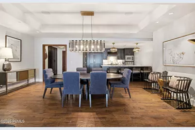 9100 Marsac Avenue #1081, Park City, UT 84060 - Photo 6