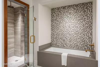 9100 Marsac Avenue #1081, Park City, UT 84060 - Photo 14