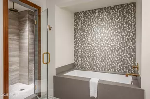 9100 Marsac Ave, Park City, UT 84060 - Photo 14