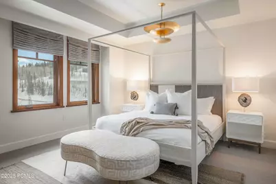 9100 Marsac Avenue #1081, Park City, UT 84060 - Photo 10