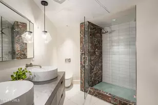 9100 Marsac Ave, Park City, UT 84060 - Photo 28