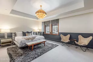 9100 Marsac Ave, Park City, UT 84060 - Photo 16