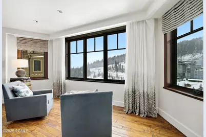 9100 Marsac Avenue #1081, Park City, UT 84060 - Photo 4