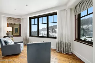 9100 Marsac Ave, Park City, UT 84060 - Photo 4