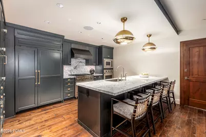 9100 Marsac Avenue #1081, Park City, UT 84060 - Photo 8