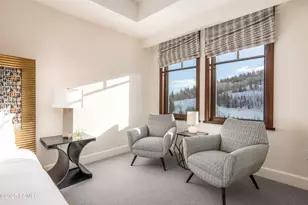 9100 Marsac Ave, Park City, UT 84060 - Photo 22