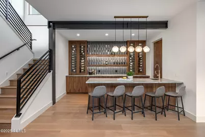 1249 W Gemini Court, Mayflower Mountain, UT 84032 - Photo 44