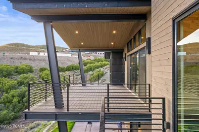 1249 W Gemini Court, Mayflower Mountain, UT 84032 - Photo 54