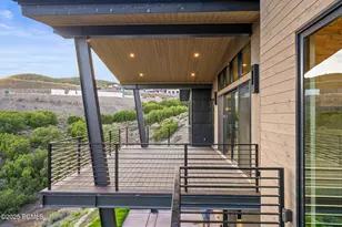 1249 W Gemini Ct, Mayflower Mountain, UT 84032 - Photo 54