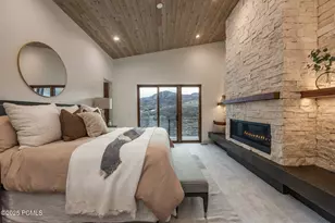 1249 W Gemini Ct, Mayflower Mountain, UT 84032 - Photo 22