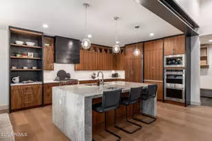 1249 W Gemini Ct, Mayflower Mountain, UT 84032 - Photo 14