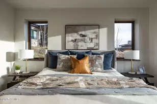 1249 W Gemini Ct, Mayflower Mountain, UT 84032 - Photo 36