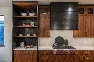 1249 W Gemini Ct, Mayflower Mountain, UT 84032 - Photo 18