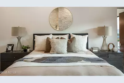 1249 W Gemini Court, Mayflower Mountain, UT 84032 - Photo 24