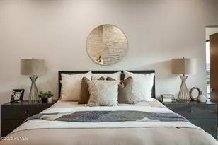 1249 W Gemini Ct, Mayflower Mountain, UT 84032 - Photo 24