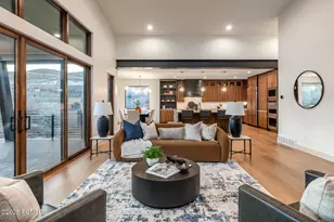 1249 W Gemini Ct, Mayflower Mountain, UT 84032 - Photo 8