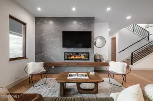 1249 W Gemini Ct, Mayflower Mountain, UT 84032 - Photo 46