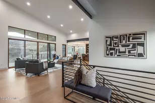 1249 W Gemini Ct, Mayflower Mountain, UT 84032 - Photo 10