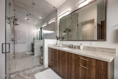 1249 W Gemini Court, Mayflower Mountain, UT 84032 - Photo 32