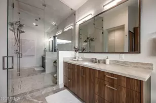 1249 W Gemini Ct, Mayflower Mountain, UT 84032 - Photo 32