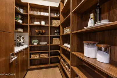 1249 W Gemini Court, Mayflower Mountain, UT 84032 - Photo 20