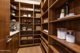 1249 W Gemini Ct, Mayflower Mountain, UT 84032 - Photo 20