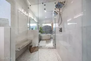 1249 W Gemini Ct, Mayflower Mountain, UT 84032 - Photo 30