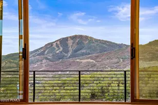 1249 W Gemini Ct, Mayflower Mountain, UT 84032 - Photo 52