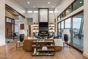 1249 W Gemini Ct, Mayflower Mountain, UT 84032 - Photo 6