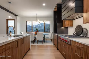 1249 W Gemini Ct, Mayflower Mountain, UT 84032 - Photo 16