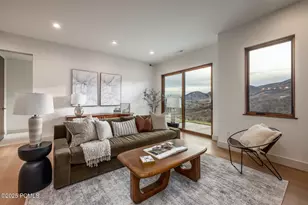 1249 W Gemini Ct, Mayflower Mountain, UT 84032 - Photo 42