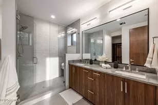 1249 W Gemini Ct, Mayflower Mountain, UT 84032 - Photo 38