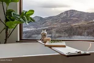 1249 W Gemini Ct, Mayflower Mountain, UT 84032 - Photo 34