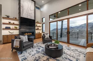 1249 W Gemini Ct, Mayflower Mountain, UT 84032 - Photo 4