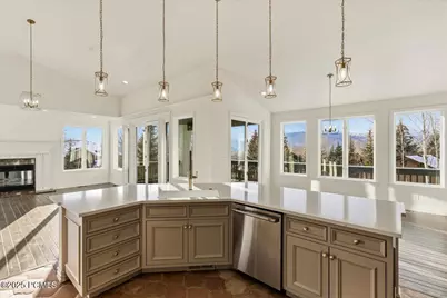 8850 Upper Lando Lane, Park City, UT 84098 - Photo 22