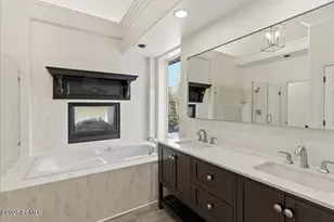 8850 Upper Lando Ln, Park City, UT 84098 - Photo 32