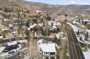 8850 Upper Lando Ln, Park City, UT 84098 - Photo 60