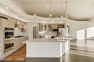 8850 Upper Lando Ln, Park City, UT 84098 - Photo 20